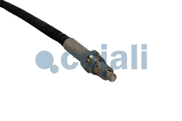 Capteur NOx, Injection d'urée COJALI 2269030