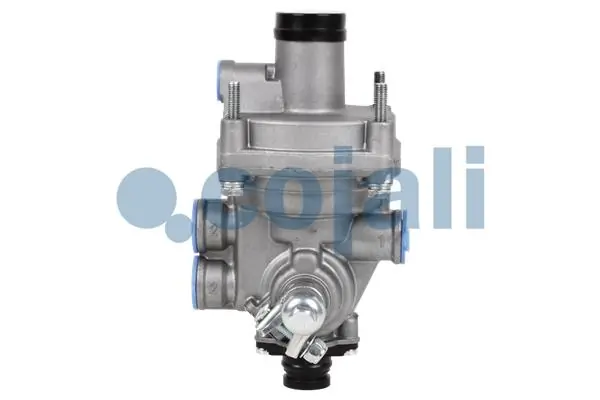 Relais, ALB COJALI 2220358