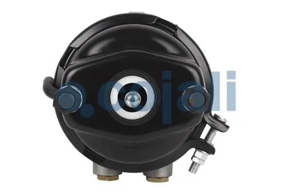 Cylindre de frein à ressort COJALI 2251505