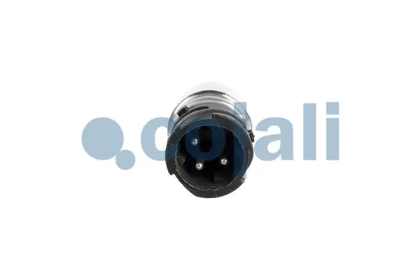 Capteur COJALI 2260755