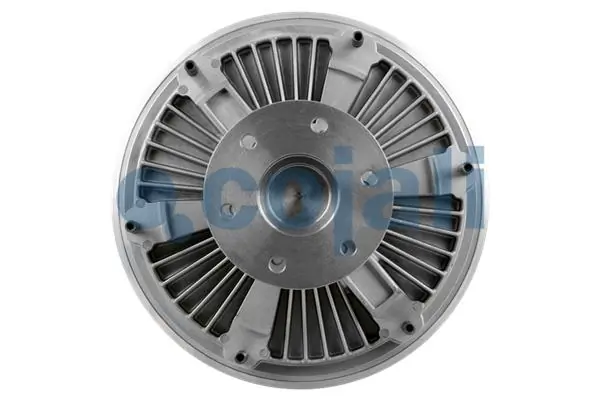 Embrayage, ventilateur de radiateur COJALI 7023109