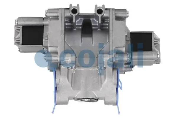 Soupape, réglage ABS COJALI 2309301