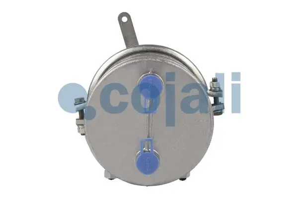 Cylindre de frein à ressort COJALI 2851401