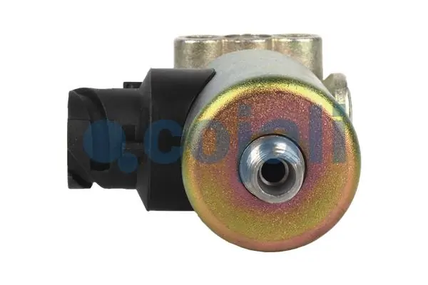 Valve magnétique COJALI 2218243