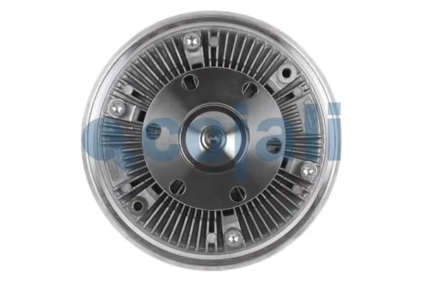 Embrayage, ventilateur de radiateur COJALI 7243106