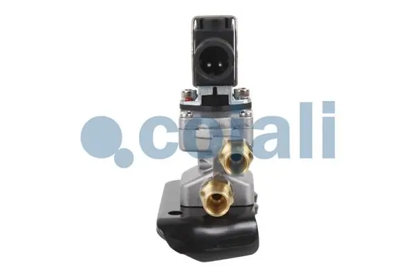 Valve magnétique COJALI 2880200