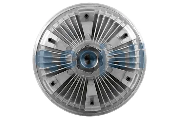 Embrayage, ventilateur de radiateur COJALI 7023110
