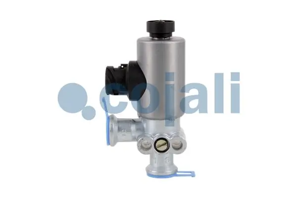 Valve magnétique COJALI 2218218