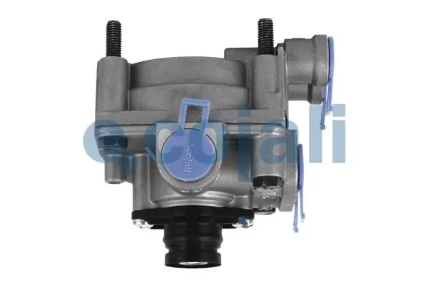 Valve de protection contre surcharge COJALI 2226611