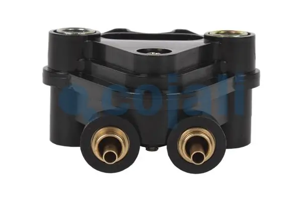 Valve de suspension pneumatique COJALI 2214507