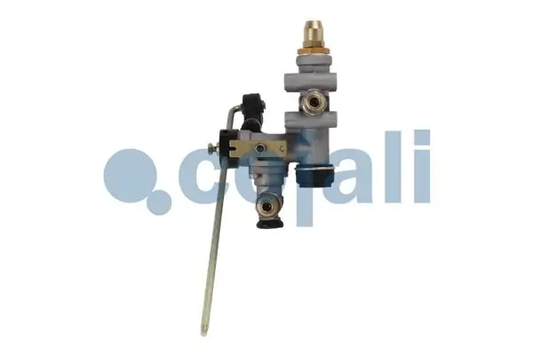 Valve de suspension pneumatique COJALI 2214407