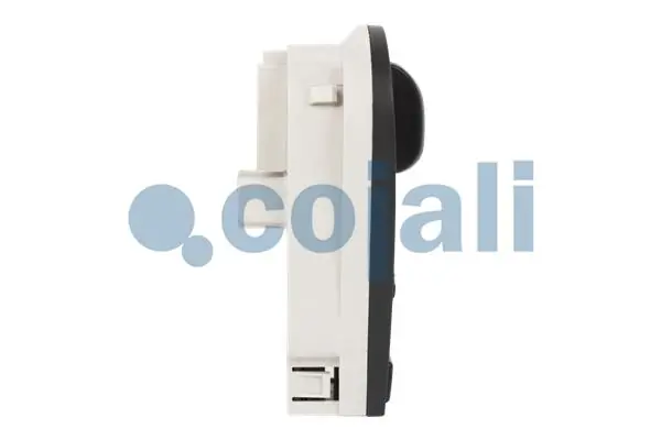 Interrupteur, lève-vitre COJALI 2260485