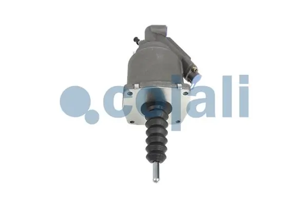 Servo-débrayeur COJALI 2550803