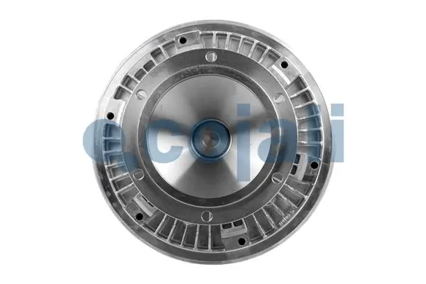 Embrayage, ventilateur de radiateur COJALI 7033175