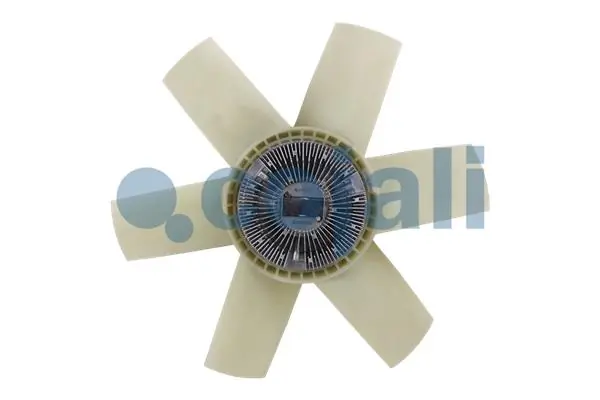 Ventilateur, refroidissement du moteur COJALI 7025107
