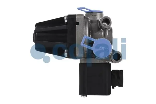 Valve de limitation de pression COJALI 2223246