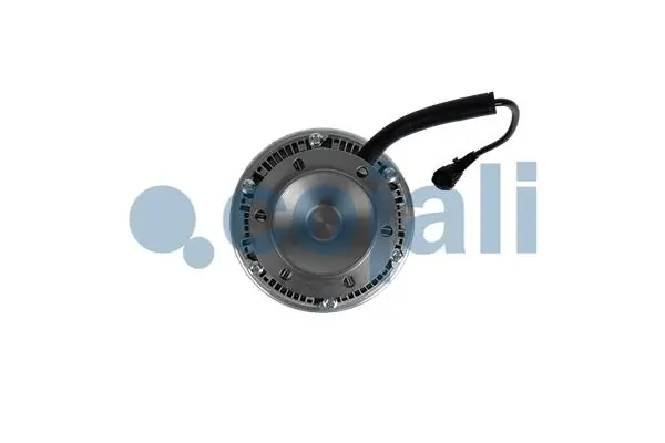 Embrayage, ventilateur de radiateur COJALI 7033425