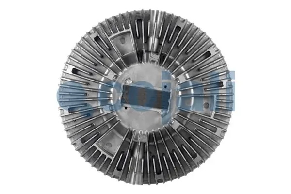 Embrayage, ventilateur de radiateur COJALI 7053128