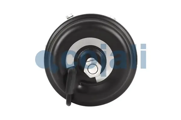 Cylindre de frein à ressort COJALI 2351402