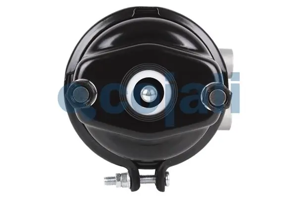 Cylindre de frein à ressort COJALI 2251532