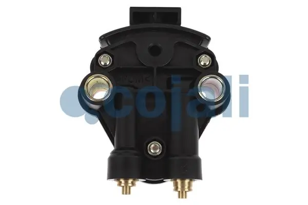 Valve de suspension pneumatique COJALI 2214507