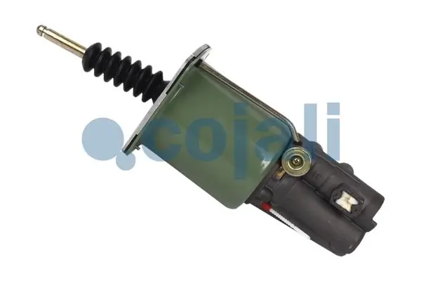 Servo-débrayeur COJALI 2350102