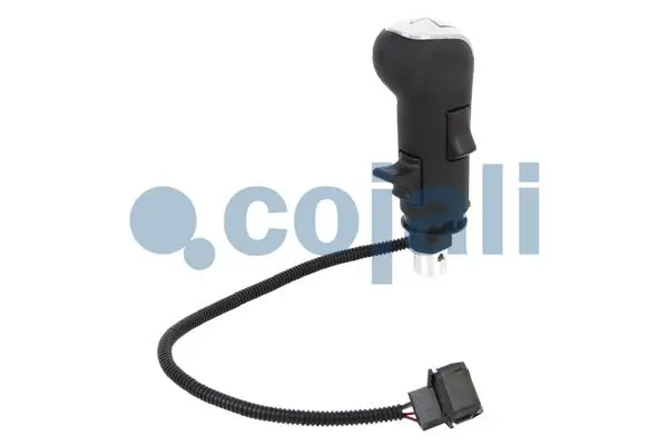 Pommeau COJALI 2880235