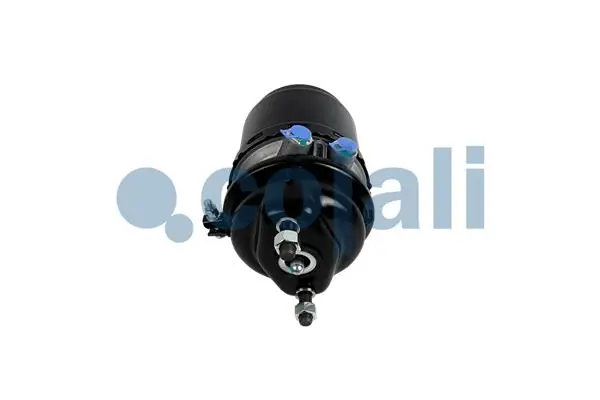 Cylindre de frein à ressort COJALI 2251702