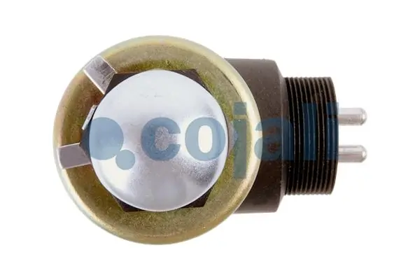 Valve magnétique COJALI 2218220
