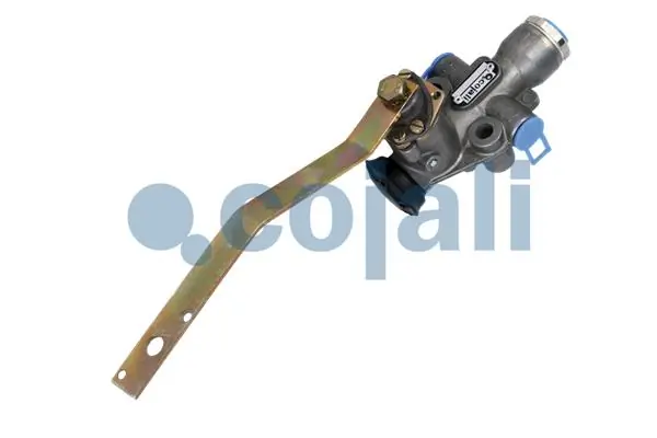 Valve de suspension pneumatique COJALI 2414207