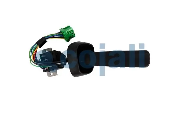 Commutateur de colonne de direction COJALI 2260752