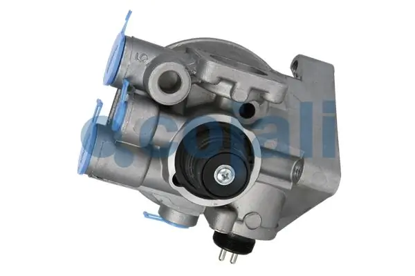 Dessicateur, système d'air comprimé COJALI 2210300