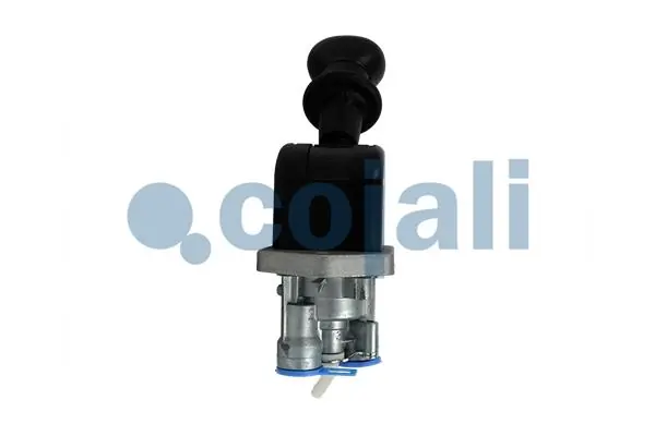 Гальмівний клапан стоянкового гальма COJALI (2224612)