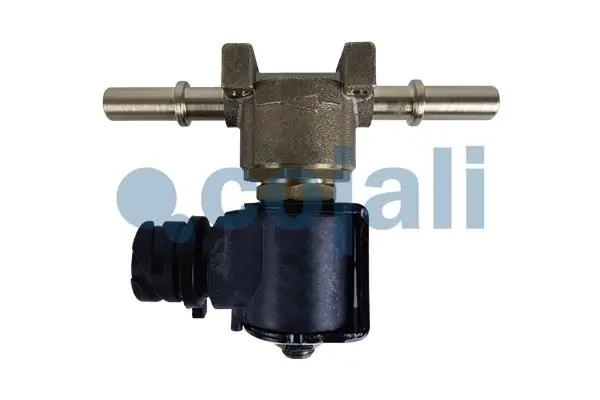 Valve magnétique COJALI 2880266