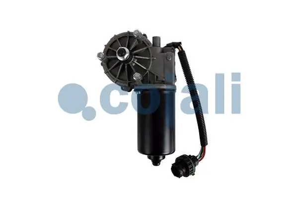 Moteur d'essuie-glace COJALI 2060017