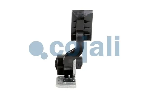 Датчик положення педалі газу COJALI (2260503)