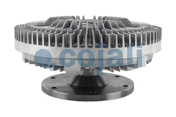 Embrayage, ventilateur de radiateur COJALI 7023132
