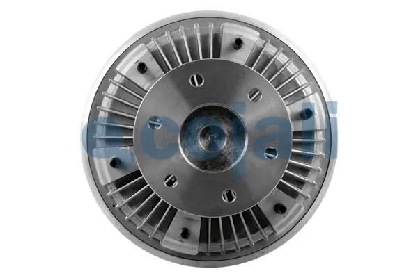 Embrayage, ventilateur de radiateur COJALI 7023134