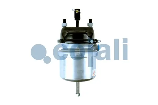 Cylindre de frein à ressort COJALI 2351323