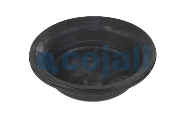 Diaphragme, cylindre à ressort COJALI 6001111