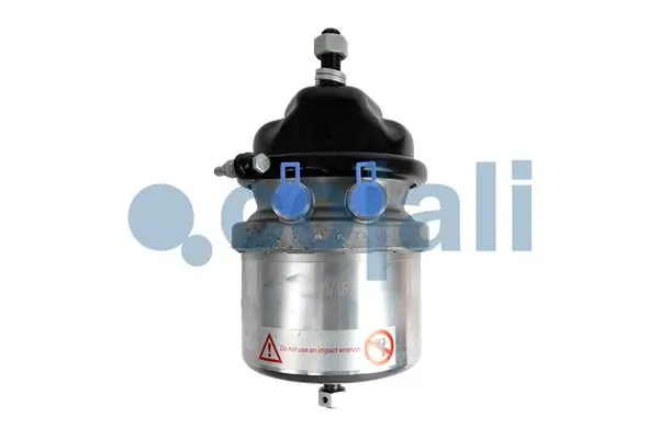 Cylindre de frein à ressort COJALI 2351328