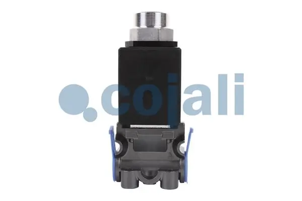 Valve magnétique COJALI 2880205