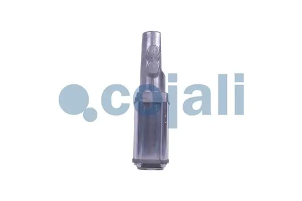 Vérin COJALI 2880273