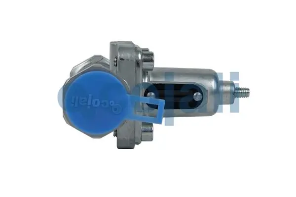 Soupape de trop-plein COJALI 2206157