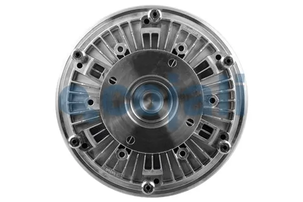 Embrayage, ventilateur de radiateur COJALI 7053118