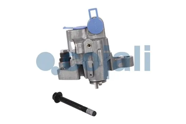 Pompe à carburant COJALI 2880193