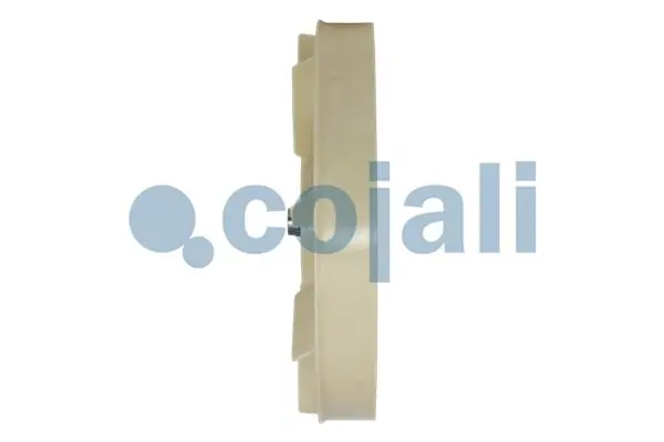 Ventilateur, refroidissement du moteur COJALI 7025121