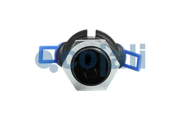 Valve à plusieurs voies COJALI 2213205