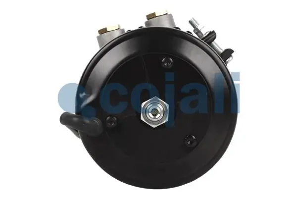 Cylindre de frein à ressort COJALI 2251505