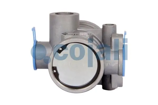 Valve de limitation de pression COJALI 2323617